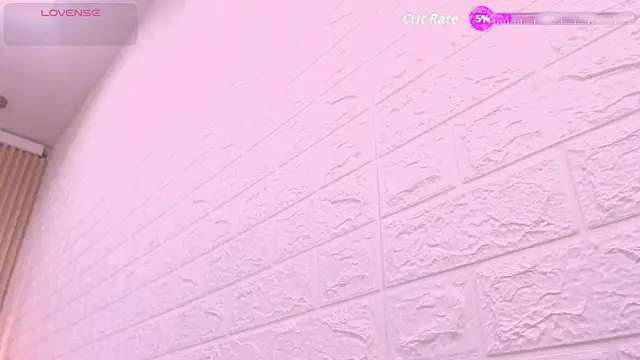 kat 96  online show from 02.12.26