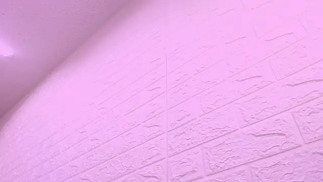 kat 96  online show from 02.16.26