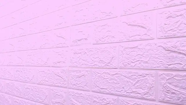 kat 96  online show from 02.24.26