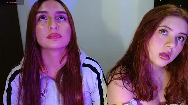 Quimexis online show from 06.18.26
