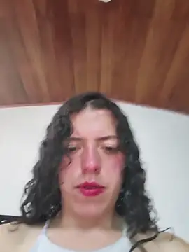 zakura Haruno online show from 03.07.26