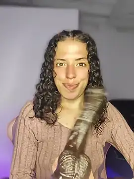 zakura Haruno online show from 03.31.26