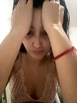 KarenG2025 online show from 10.10.25
