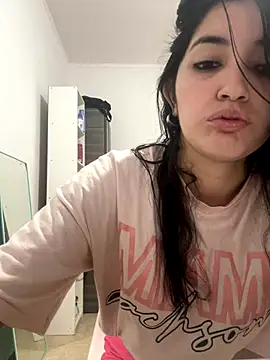 KarenG2025 online show from 10.13.25