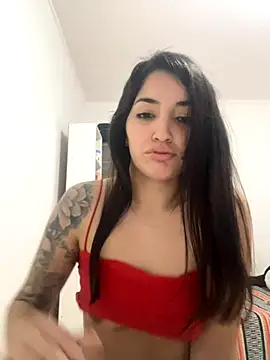 KarenG2025 online show from 10.15.25