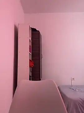 KarenG2025 online show from 10.19.25