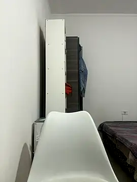 KarenG2025 online show from 10.24.25