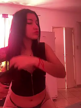 KarenG2025 online show from 11.25.25