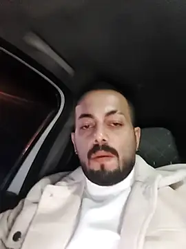 Snapshot of Tasgibigencyarragi chatting on 11.08.25 Tasgibigencyarragi online show from 11.08.25