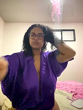 miiabrown18 online show from 01.08.26