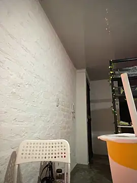 miiabrown18 online show from 04.07.26