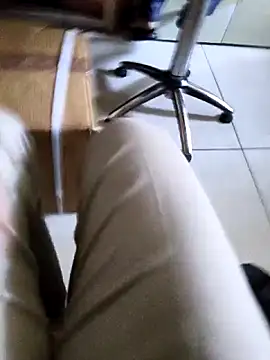 Snapshot of 123Imranshaik123 chatting on 03.19.26 123Imranshaik123 online show from 03.19.26