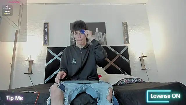 iammariano online show from 11.14.25