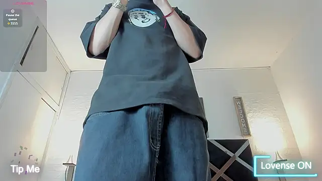 iammariano online show from 11.15.25