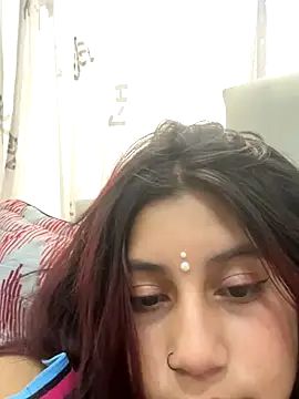  Kinky69  online show from 10.20.25