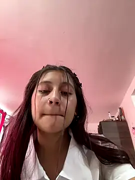  Kinky69  online show from 11.05.25