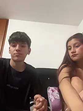  Kinky69  online show from 12.14.25