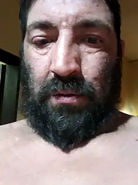 fuckadelick couple online show from 12.03.25