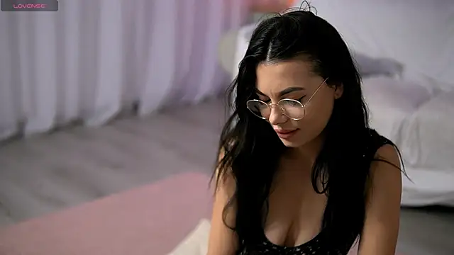 SierraVyx online show from 09.26.25