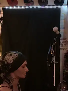 blondebarbiebae online show from 10.02.25