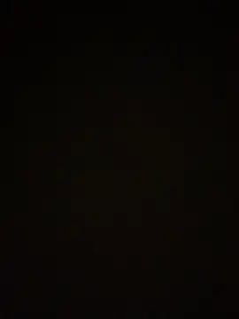 blondebarbiebae online show from 04.23.26