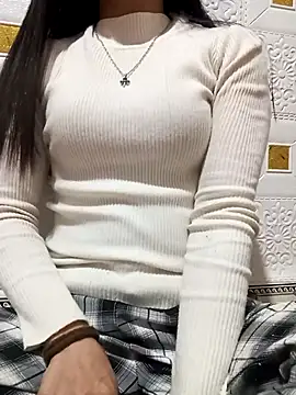 Lover-loverxx online show from 11.27.25