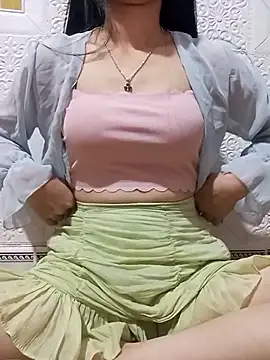 Lover-loverxx online show from 12.15.25