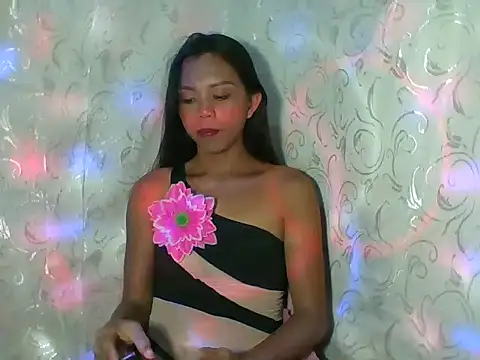 Kim25xxxx online show from 12.05.25