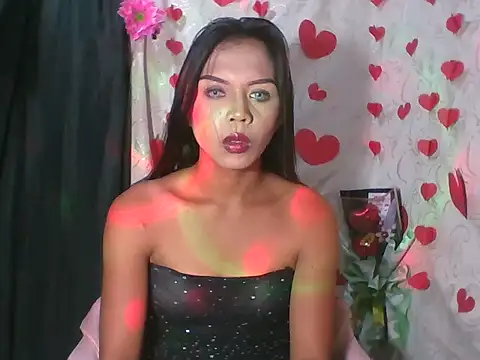 Kim25xxxx online show from 02.22.26