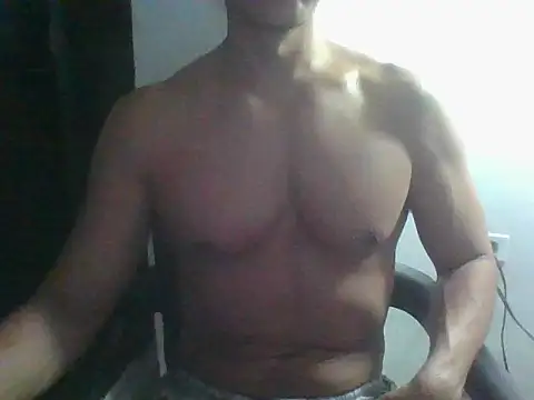 mrkingolama online show from 05.03.26