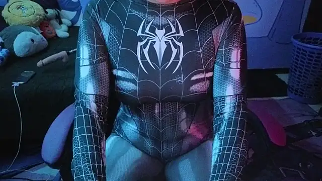 suzumeayaka online show from 10.03.25