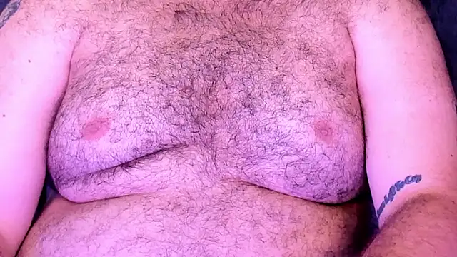 big bearr online show from 04.10.26