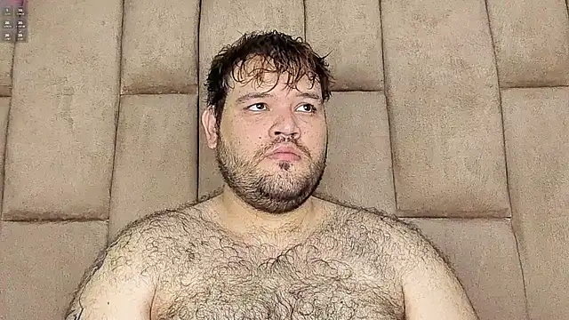 big bearr online show from 05.29.26