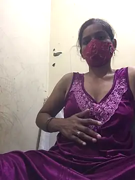 Hott bomb online show from 09.23.25