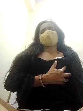 Hott bomb online show from 09.24.25