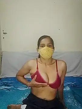 Hott bomb online show from 09.26.25