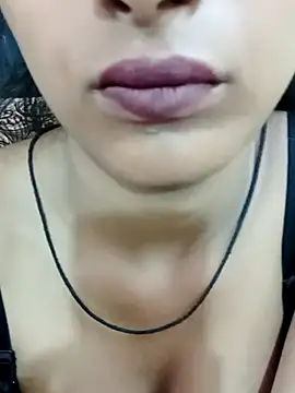 Its me Annie online show from 10.02.25