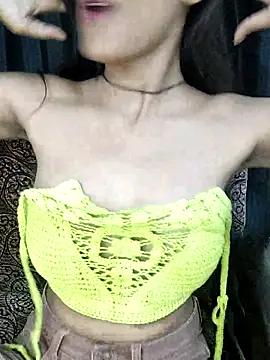 Its me Annie online show from 10.08.25