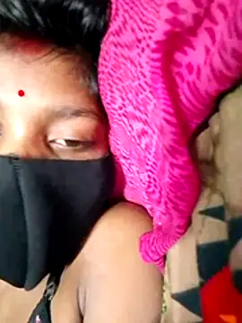 Cuty kinjal online show from 10.17.25