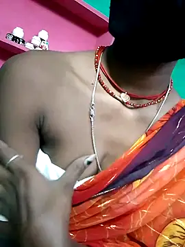 Cuty kinjal online show from 10.23.25