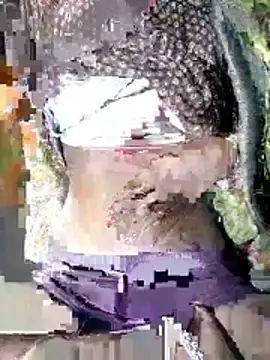 Cuty kinjal online show from 02.02.26