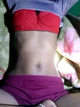 Cuty kinjal online show from 02.04.26