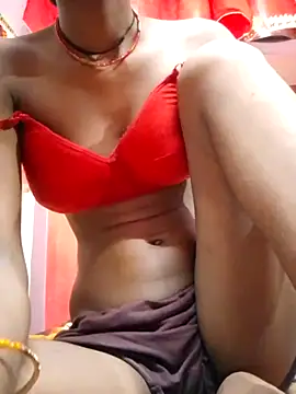 Cuty kinjal online show from 05.31.26