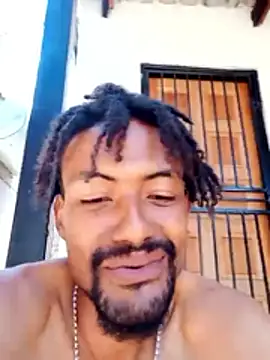 Snapshot of Goofygoody17 chatting on 12.20.25 Goofygoody17 online show from 12.20.25