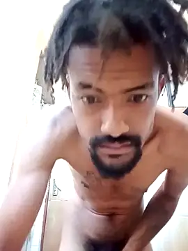 Goofygoody17 online show from 01.06.26