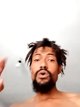 Goofygoody17 online show from 02.10.26