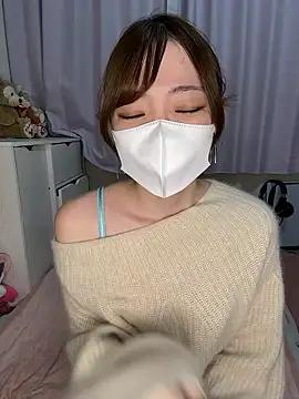 Moe v v online show from 10.29.25