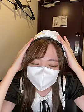 Moe v v online show from 10.30.25