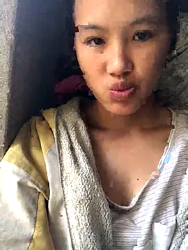 Snapshot of Mai_lovely chatting on 09.30.25 Mai lovely online show from 09.30.25