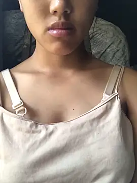 Snapshot of Mai_lovely chatting on 10.06.25 Mai lovely online show from 10.06.25